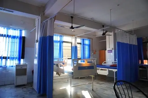 Emergency Care